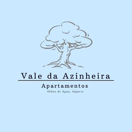 Villa Casa Azinheira 1ºa- Albufeira Exterior foto