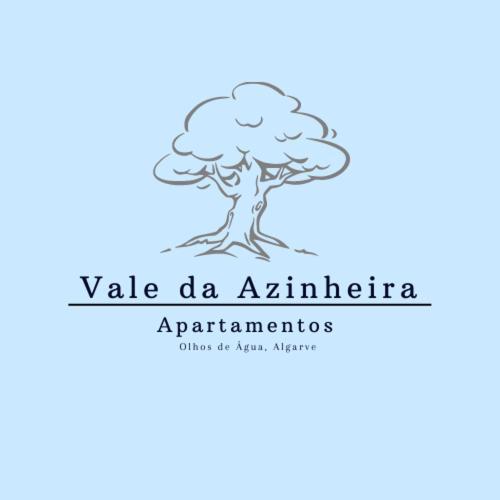 Villa Casa Azinheira 1ºa- Albufeira Exterior foto